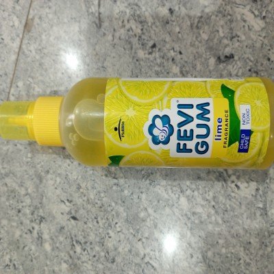 Fevigum Large 40