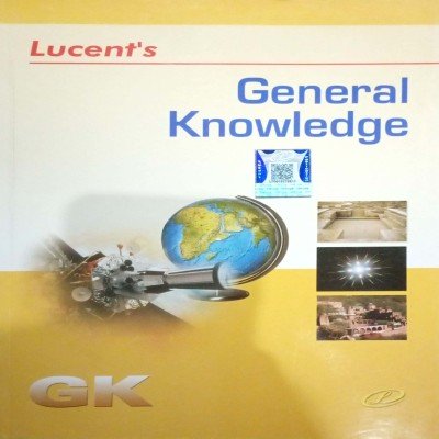 Lucent General Knowledge