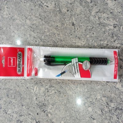 Cello supreme 0.7mm machanical pencil