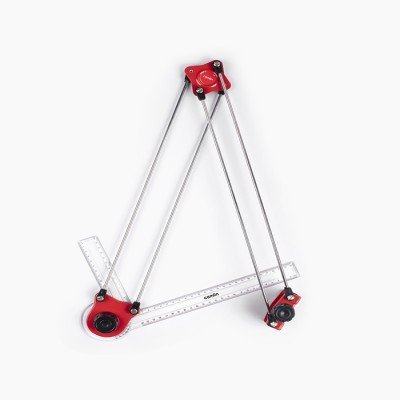 Omega Mini Drafter MRP 700