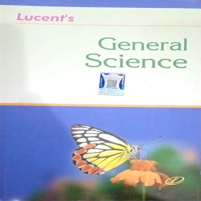 Lucent General Science